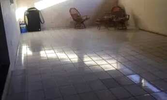 Imagem 7: 2 quartos em Federação - Salvador - Bahia