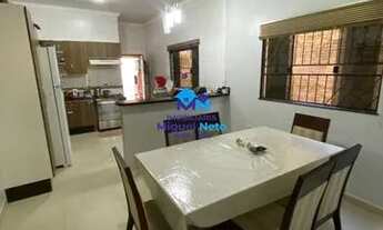 Imagem 5: Oportunidade na zona sul