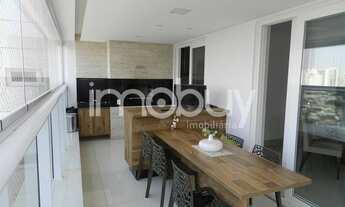 Imagem 3: Premier L´allure