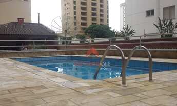 Imagem 16: Apartamento com 3 dormitórios, 87 m² - venda por R$ 638.000,00 ou aluguel por R$ 4.330,00