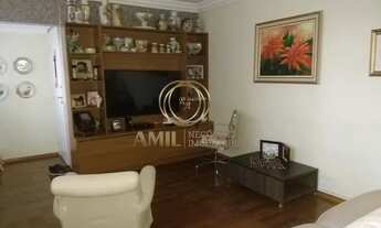 Imagem: AJ-RA AMIL ALUGA Apartamento no Condomínio