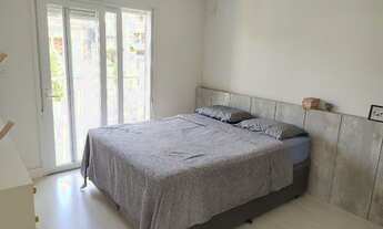 Imagem 12: Casa com 3 dormitórios, 137 m² - venda por R$ 420.000,00 ou aluguel por R$ 2.952,00/mês