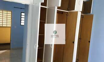 Imagem 5: Kitnet com 1 dormitório, 41 m² - venda por R$ 150.000,00 ou aluguel por R$ 1.248,03/mês