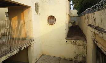 Imagem 7: Casa para alugar, 330 m² por R$ 1.880,00/mês - Jardim Bongiovani - Presidente Prudente/SP