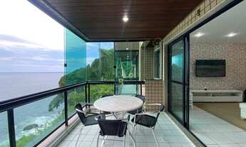 Imagem 4: LOCAÇÃO TEMPORADA - APTO ACOMODA ATÉ 8 PESSOAS