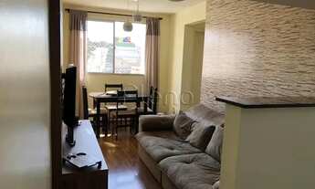 Imagem 7: Venda e locação