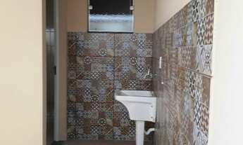 Imagem: Casa com 2 dormitórios para alugar, 111