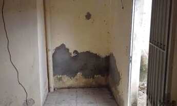 Imagem 4: Casa para reformar em Vida Nova