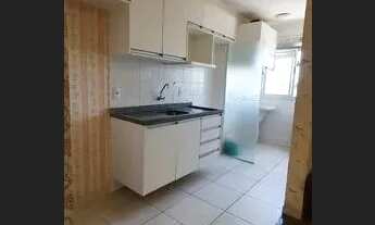 Imagem 6: Garden Monte Líbano