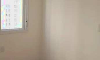 Imagem 6: Apartamento para Aluguel - Mooca, 2 Quartos, 55 m2