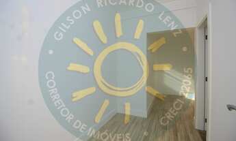 Imagem 2: Apartamento com 3 suítes alto padrão de frente para a Praia de Bombinhas