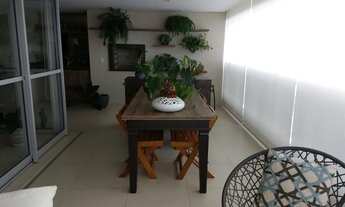 Imagem 3: Apartamento à venda em Ribeirão Preto/SP