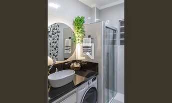 Imagem 15: Apartamento para Aluguel - Consolação, 1 Quarto, 45 m2