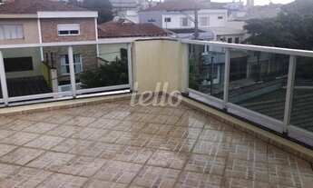 Imagem 3: São Caetano do Sul - Casa Padrão - Cerâmica