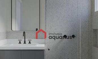 Imagem 2: Apartamento no Condominio Splendor Blue com 3 dormitórios à venda, 131 m² por R$ 1.350.000