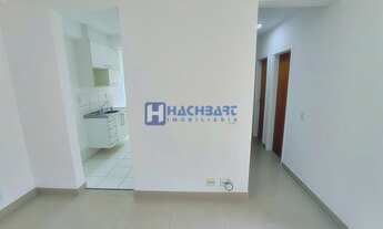 Imagem 5: Imóvel na Hachbart