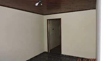 Imagem 3: Locação Residential / Home Jardim Joamar São Paulo