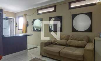 Imagem: Apartamento para Aluguel - Guará, 1 Quarto