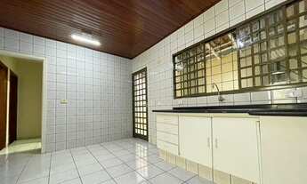 Imagem 5: Casa Sitio Sao Pedro à venda, por R$ 395.000,00