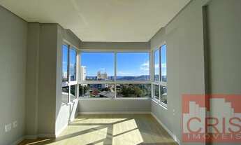 Imagem 7: BELO APARTAMENTO, com poucas unidades!