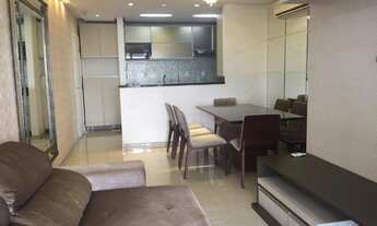 Imagem 3: Key Biscayne, Mobiliado, 2 vgs. Morada do Sol