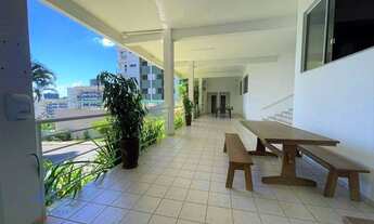 Imagem 3: Apartamento com 2 dormitórios à venda, 75 m² por R$ 740.000,00 - Itacorubi - Florianópolis