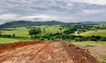 Imagem 6: Linda terreno em Atibaia-sp