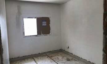 Imagem 7: Casa com 3 dormitórios à venda, 120 m² por R$ 765.000,00 - Reserva da Mata - Monte Mor/SP