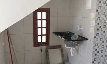 Imagem 6: Apto térreo neopolis