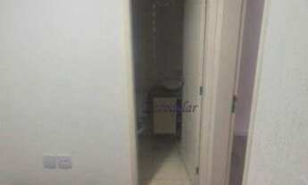 Imagem 7: Casa à venda, 180 m² por R$ 695.000,00 - Barro Branco (Zona Norte) - São Paulo/SP