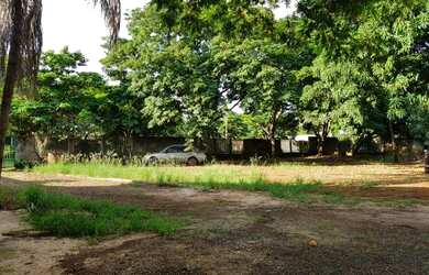 Imagem 6: Excelente oportunidade de investimento, imóvel com 3.200 m² saída para Terenos!!! 800 mil