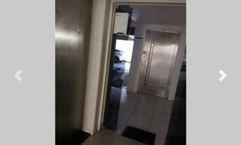 Imagem 3: Studio para venda tem 31 metros quadrados com 1 quarto