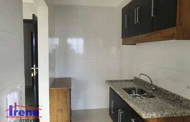 Imagem 4: Apartamento com 2 dormitórios para alugar, 62 m² por R$ 2.220,00/mês - Centro - Itanhaém/S