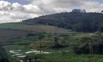 Imagem 3: Lote de 500m² a partir de R$45.000,00 A Vista!