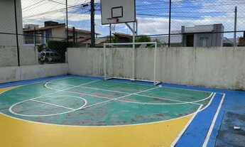 Imagem 3: Casa Dúplex 03 Dormitórios Condomínio Fechado