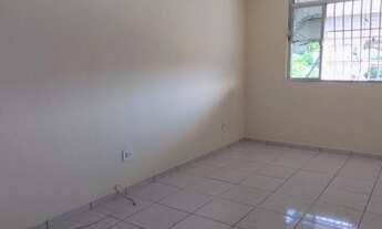 Imagem 5: Apartamento para aluguel com 50 metros quadrados com 2 quartos em Mutondo - São Gonçalo