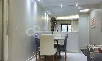 Imagem 5: Lindo apartamento disponível para locação !