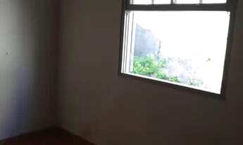 Imagem 3: CASA PARA ALUGAR- R$1.400