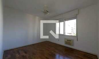 Imagem 7: Apartamento para Aluguel - Centro Histórico, 1 Quarto, 56 m2