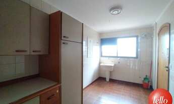 Imagem 4: São Paulo - Apartamento Padrão - Vila Maria