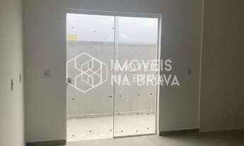 Imagem 7: APARTAMENTO 1 DORMITORIO PARA LOCAÇÃO EM NAVEGANTES-SC