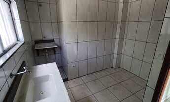 Imagem 7: Contagem - Apartamento Padrão - Centro