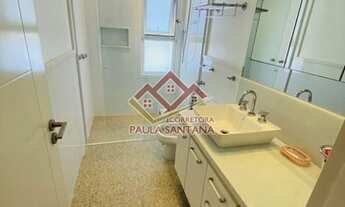 Imagem 7: Casa de luxo frente ao mar na praia da baleia , disponível para REVEILLON