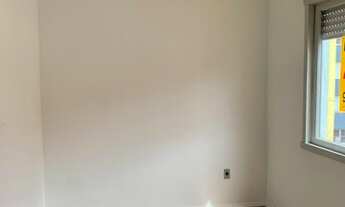 Imagem 7: L1189 Ótimo Apartamento Amplo, Bem Ventilado Próximo ao Parque Germânia