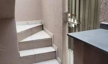 Imagem 2: Casa residencial em Jardim Santa Beatriz - Guarulhos