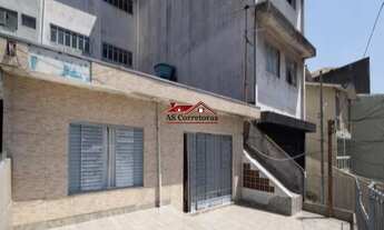 Imagem 7: Casa à venda no Jardim das Flores