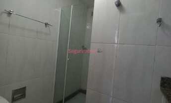 Imagem 5: Apartamento para aluguel, 3 quartos, 1 suíte, BOTAFOGO - Rio de Janeiro/RJ