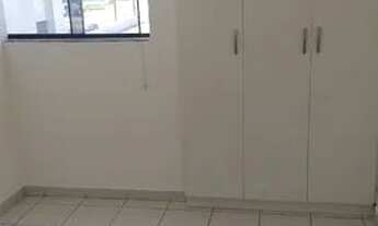 Imagem 6: Kitnet Bercy Village