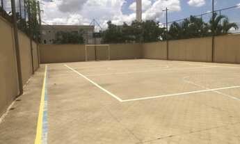 Imagem 5: APARTAMENTO EM RESIDENCIAL PARK PRIMAVEIRA COM PISCINA