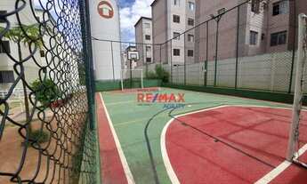 Imagem 3: Apartamento com 2 dormitórios à venda, 39 m² por R$ 190.000,00 - Vila Aurora - São Paulo/S